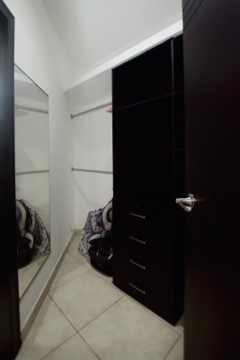Casa en venta en urbanización Bouganville GeoBienes - Casa en venta en urbanización Bouganville - Plusvalia Guayaquil Casas de venta y alquiler Inmobiliaria Ecuador