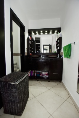Casa en venta en urbanización Bouganville GeoBienes - Casa en venta en Vía Samborondón km 2.5 - Urb. Bouganville - Plusvalia Guayaquil Casas de venta y alquiler Inmobiliaria Ecuador