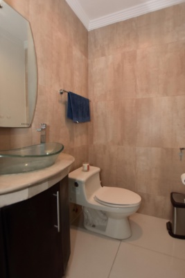 Casa en venta en urbanización Bouganville GeoBienes - Casa en venta en urbanización Bouganville - Plusvalia Guayaquil Casas de venta y alquiler Inmobiliaria Ecuador