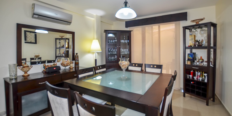 Casa en venta en Urbanización Ciudad Celeste sector Vía a Samborondón GeoBienes - Casa en venta en Urbanización Ciudad Celeste sector Vía a Samborondón - Plusvalia Guayaquil Casas de venta y alquiler Inmobiliaria Ecuador