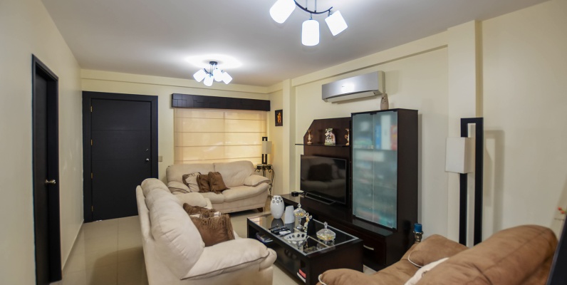 Casa en venta en Urbanización Ciudad Celeste sector Vía a Samborondón GeoBienes - Casa en venta en Urbanización Ciudad Celeste sector Vía a Samborondón - Plusvalia Guayaquil Casas de venta y alquiler Inmobiliaria Ecuador