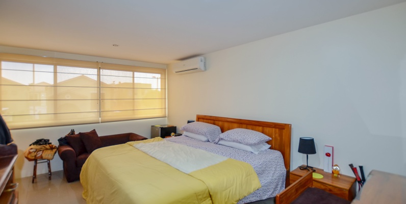 Casa en venta en Urbanización Ciudad Celeste sector Vía a Samborondón GeoBienes - Casa en venta en Urbanización Ciudad Celeste sector Vía a Samborondón - Plusvalia Guayaquil Casas de venta y alquiler Inmobiliaria Ecuador