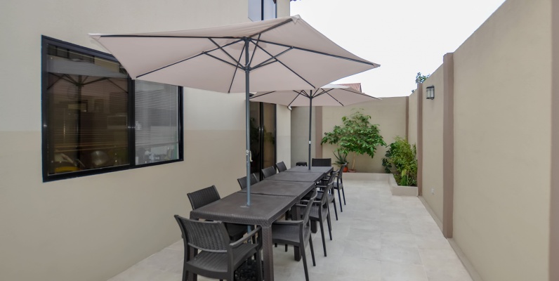 Casa en venta en Urbanización Ciudad Celeste sector Vía a Samborondón GeoBienes - Casa en venta en Urbanización Ciudad Celeste sector Vía a Samborondón - Plusvalia Guayaquil Casas de venta y alquiler Inmobiliaria Ecuador
