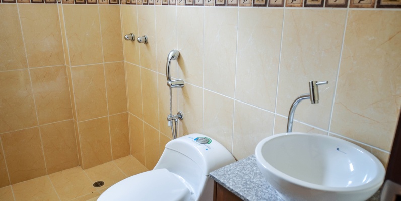 Casa en venta en urbanización Ciudad Celeste sector Vía Samborondón GeoBienes - Casa en venta en Urbanización Ciudad Celeste sector Vía Samborondón - Plusvalia Guayaquil Casas de venta y alquiler Inmobiliaria Ecuador