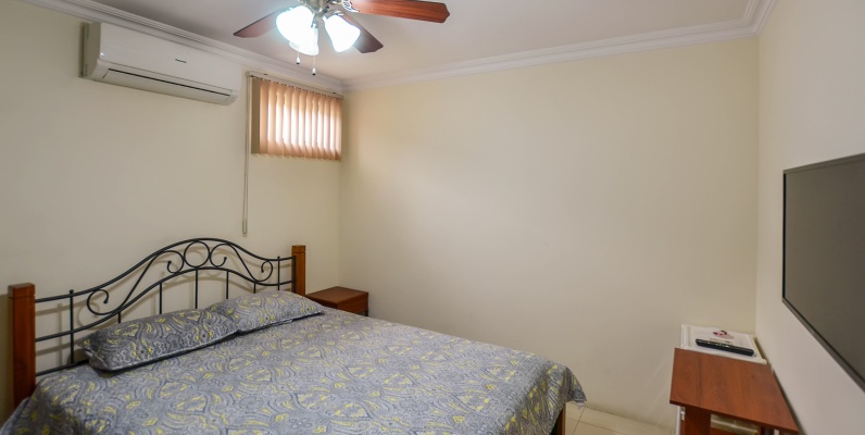 Casa en venta en urbanización Ciudad Celeste sector Vía Samborondón GeoBienes - Casa en venta en urbanización Ciudad Celeste sector Vía Samborondón - Plusvalia Guayaquil Casas de venta y alquiler Inmobiliaria Ecuador