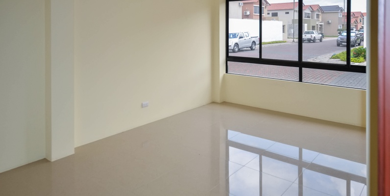 Casa en venta en urbanización Ciudad Celeste sector Vía Samborondón GeoBienes - Casa en venta en Urbanización Ciudad Celeste sector Vía Samborondón - Plusvalia Guayaquil Casas de venta y alquiler Inmobiliaria Ecuador