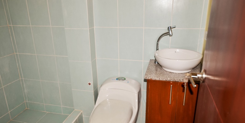 Casa en venta en urbanización Ciudad Celeste sector Vía Samborondón GeoBienes - Casa en venta en Urbanización Ciudad Celeste sector Vía Samborondón - Plusvalia Guayaquil Casas de venta y alquiler Inmobiliaria Ecuador