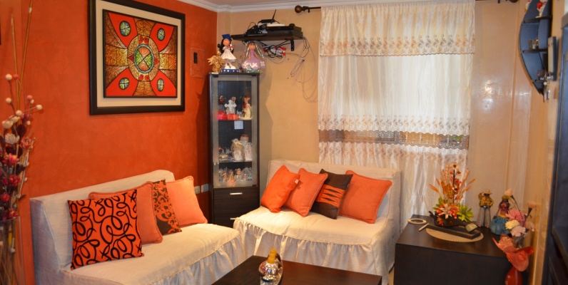 Casa en venta en urbanizacion Colinas del Sol sector via daule GeoBienes - Casa en venta en urbanización Colinas del Sol sector vía Daule - Plusvalia Guayaquil Casas de venta y alquiler Inmobiliaria Ecuador