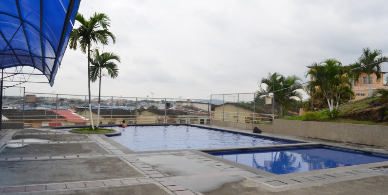 Casa en venta en urbanizacion Colinas del Sol sector via daule GeoBienes - Casa en venta en urbanización Colinas del Sol sector vía Daule - Plusvalia Guayaquil Casas de venta y alquiler Inmobiliaria Ecuador