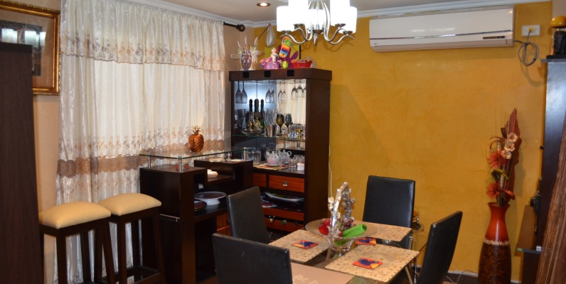 Casa en venta en urbanizacion Colinas del Sol sector via daule GeoBienes - Casa en venta en urbanización Colinas del Sol sector vía Daule - Plusvalia Guayaquil Casas de venta y alquiler Inmobiliaria Ecuador