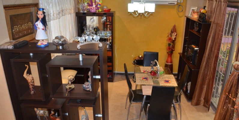 Casa en venta en urbanizacion Colinas del Sol sector via daule GeoBienes - Casa en venta en urbanización Colinas del Sol sector vía Daule - Plusvalia Guayaquil Casas de venta y alquiler Inmobiliaria Ecuador