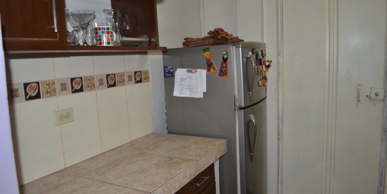 Casa en venta en urbanizacion Colinas del Sol sector via daule GeoBienes - Casa en venta en urbanización Colinas del Sol sector vía Daule - Plusvalia Guayaquil Casas de venta y alquiler Inmobiliaria Ecuador