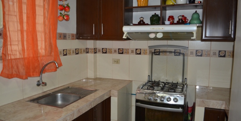 Casa en venta en urbanizacion Colinas del Sol sector via daule GeoBienes - Casa en venta en urbanización Colinas del Sol sector vía Daule - Plusvalia Guayaquil Casas de venta y alquiler Inmobiliaria Ecuador