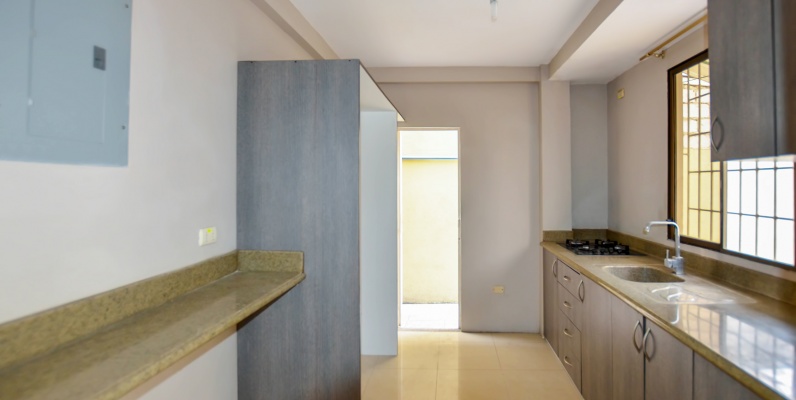 Casa en venta en urbanización La Joya sector Vía a Daule GeoBienes - Casa en venta en urbanización La Joya sector Vía a Daule - Plusvalia Guayaquil Casas de venta y alquiler Inmobiliaria Ecuador