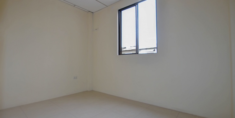 Casa en venta en urbanización La Joya sector Vía a Daule GeoBienes - Casa en venta en urbanización La Joya sector Vía a Daule - Plusvalia Guayaquil Casas de venta y alquiler Inmobiliaria Ecuador
