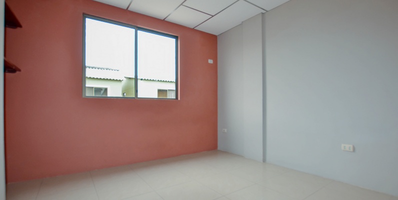 Casa en venta en urbanización La Joya sector Vía a Daule GeoBienes - Casa en venta en urbanización La Joya sector Vía a Daule - Plusvalia Guayaquil Casas de venta y alquiler Inmobiliaria Ecuador