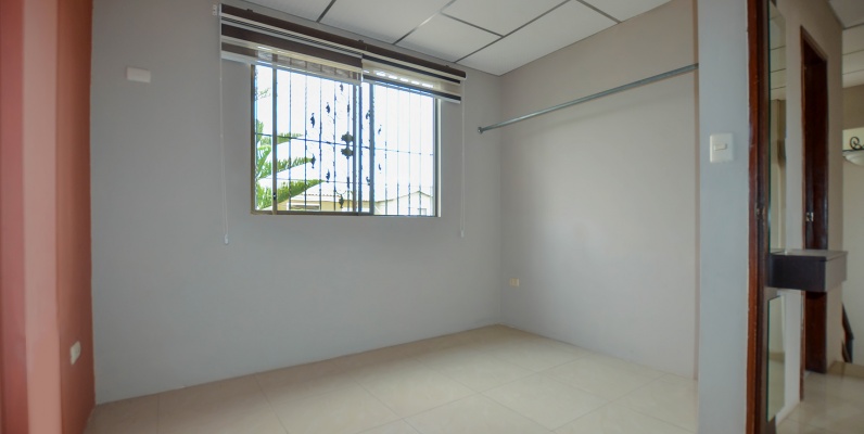 Casa en venta en urbanización La Joya sector Vía a Daule GeoBienes - Casa en venta en urbanización La Joya sector Vía a Daule - Plusvalia Guayaquil Casas de venta y alquiler Inmobiliaria Ecuador