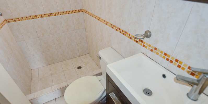 Casa en venta en urbanización La Joya sector Vía a Daule GeoBienes - Casa en venta en urbanización La Joya sector Vía a Daule - Plusvalia Guayaquil Casas de venta y alquiler Inmobiliaria Ecuador