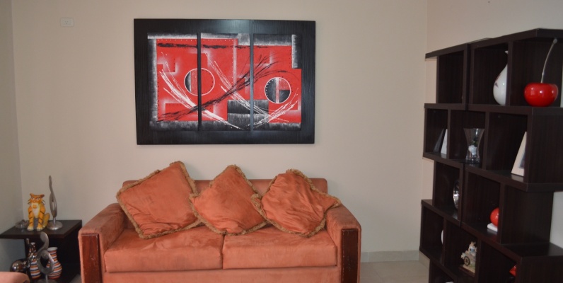 Casa en venta en urbanización La Perla Av Terminal terrestre pascuales GeoBienes - Casa en venta en urbanización La Perla Av Terminal Terrestre Pascuales - Plusvalia Guayaquil Casas de venta y alquiler Inmobiliaria Ecuador