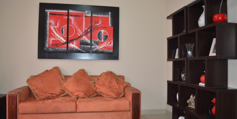 Casa en venta en urbanización La Perla Av Terminal terrestre pascuales GeoBienes - Casa en venta en urbanización La Perla Av Terminal Terrestre Pascuales - Plusvalia Guayaquil Casas de venta y alquiler Inmobiliaria Ecuador