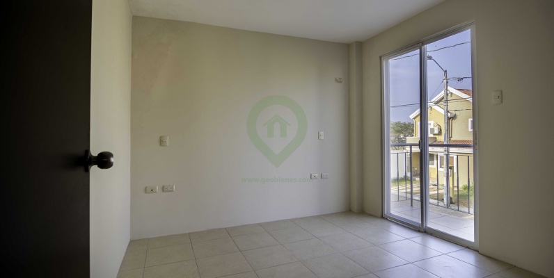 Casa en venta en Urbanización Marina D'or vía a Salitre GeoBienes - Casa en venta en Urbanización Marina D'or vía a Salitre - Plusvalia Guayaquil Casas de venta y alquiler Inmobiliaria Ecuador