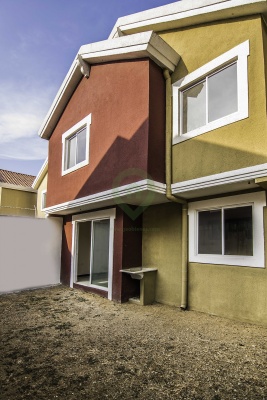 Casa en venta en Urbanización Marina D'or vía a Salitre GeoBienes - Casa en venta en Urbanización Marina D'or vía a Salitre - Plusvalia Guayaquil Casas de venta y alquiler Inmobiliaria Ecuador