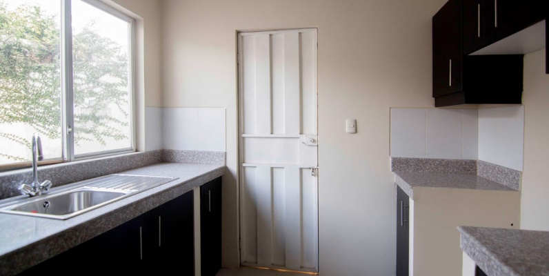 Casa en venta en Urbanización Marina D\'or vía a Salitre GeoBienes - Casa en venta en Urbanización Marina D'or vía a Salitre - Plusvalia Guayaquil Casas de venta y alquiler Inmobiliaria Ecuador