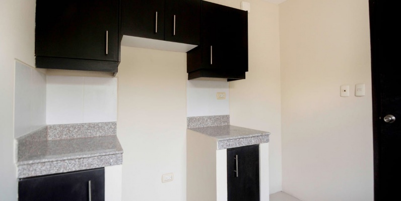 Casa en venta en Urbanización Marina D\'or vía a Salitre GeoBienes - Casa en venta en Urbanización Marina D'or vía a Salitre - Plusvalia Guayaquil Casas de venta y alquiler Inmobiliaria Ecuador