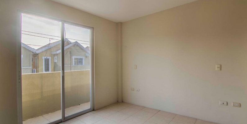 Casa en venta en Urbanización Marina D\'or vía a Salitre GeoBienes - Casa en venta en Urbanización Marina D'or vía a Salitre - Plusvalia Guayaquil Casas de venta y alquiler Inmobiliaria Ecuador