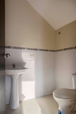Casa en venta en Urbanización Marina D\'or vía a Salitre GeoBienes - Casa en venta en Urbanización Marina D'or vía a Salitre - Plusvalia Guayaquil Casas de venta y alquiler Inmobiliaria Ecuador