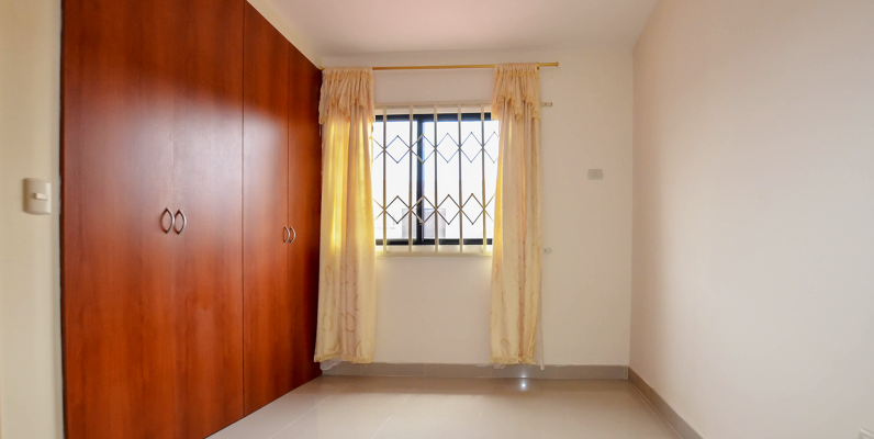 Casa en venta en Urbanización Milán sector Vía Salitre - Samborondón GeoBienes - Casa en venta en Urbanización Milán sector Vía Salitre - Samborondón - Plusvalia Guayaquil Casas de venta y alquiler Inmobiliaria Ecuador