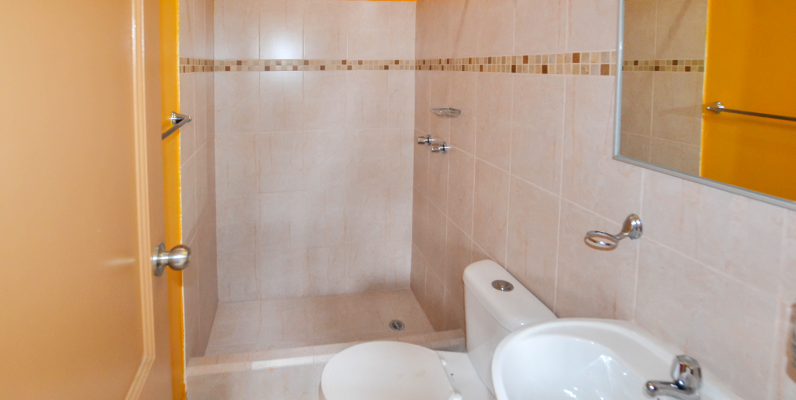 Casa en venta en Urbanización Milán sector Vía Salitre - Samborondón GeoBienes - Casa en venta en Urbanización Milán sector Vía Salitre - Samborondón - Plusvalia Guayaquil Casas de venta y alquiler Inmobiliaria Ecuador