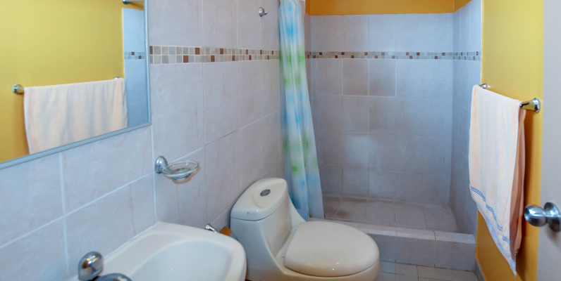 Casa en venta en Urbanización Milán sector Vía Salitre - Samborondón GeoBienes - Casa en venta en Urbanización Milán sector Vía Salitre - Samborondón - Plusvalia Guayaquil Casas de venta y alquiler Inmobiliaria Ecuador