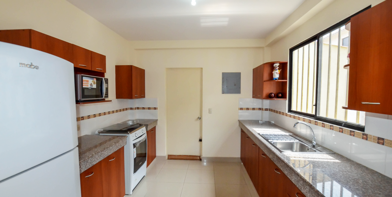 Casa en venta en Urbanización Milán sector Vía Salitre - Samborondón GeoBienes - Casa en venta en Urbanización Milán sector Vía Salitre - Samborondón - Plusvalia Guayaquil Casas de venta y alquiler Inmobiliaria Ecuador