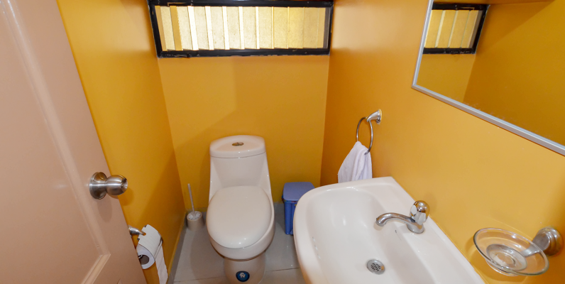 Casa en venta en Urbanización Milán sector Vía Salitre - Samborondón GeoBienes - Casa en venta en Urbanización Milán sector Vía Salitre - Samborondón - Plusvalia Guayaquil Casas de venta y alquiler Inmobiliaria Ecuador