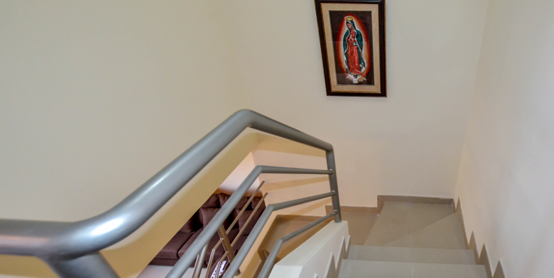 Casa en venta en Urbanización Milán sector Vía Salitre - Samborondón GeoBienes - Casa en venta en Urbanización Milán sector Vía Salitre - Samborondón - Plusvalia Guayaquil Casas de venta y alquiler Inmobiliaria Ecuador