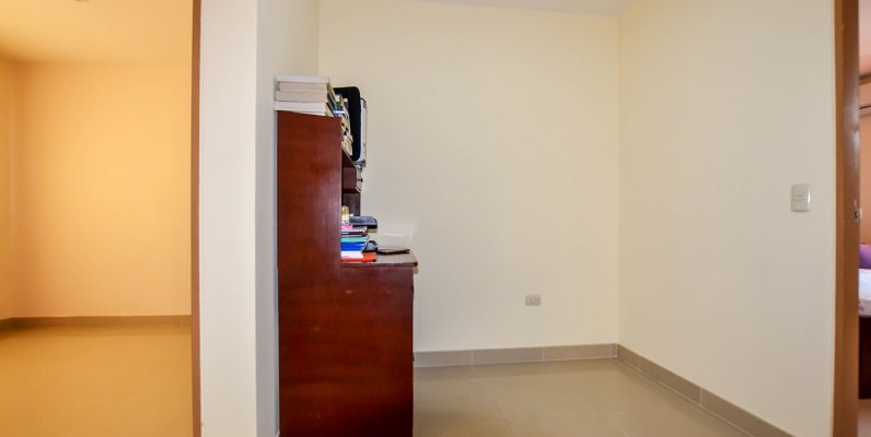 Casa en venta en Urbanización Milán sector Vía Salitre - Samborondón GeoBienes - Casa en venta en Urbanización Milán sector Vía Salitre - Samborondón - Plusvalia Guayaquil Casas de venta y alquiler Inmobiliaria Ecuador