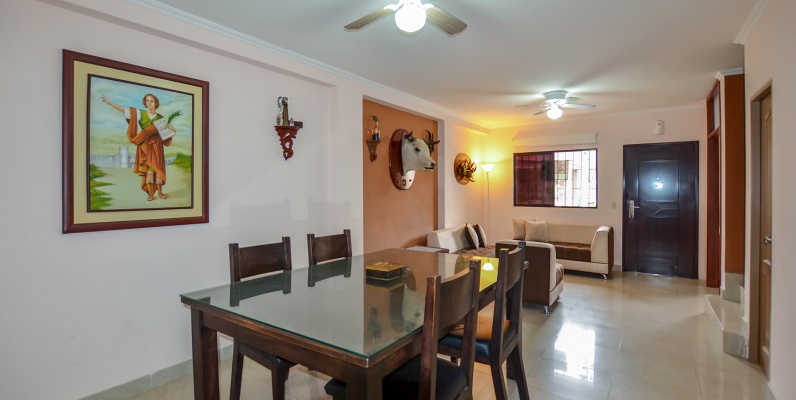 Casa en venta en urbanización Milann sector Vía Salitre - Samborondón GeoBienes - Casa en venta en urbanización Milann sector Vía Salitre - Samborondón - Plusvalia Guayaquil Casas de venta y alquiler Inmobiliaria Ecuador