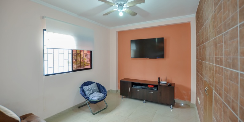 Casa en venta en urbanización Milann sector Vía Salitre - Samborondón GeoBienes - Casa en venta en urbanización Milann sector Vía Salitre - Samborondón - Plusvalia Guayaquil Casas de venta y alquiler Inmobiliaria Ecuador