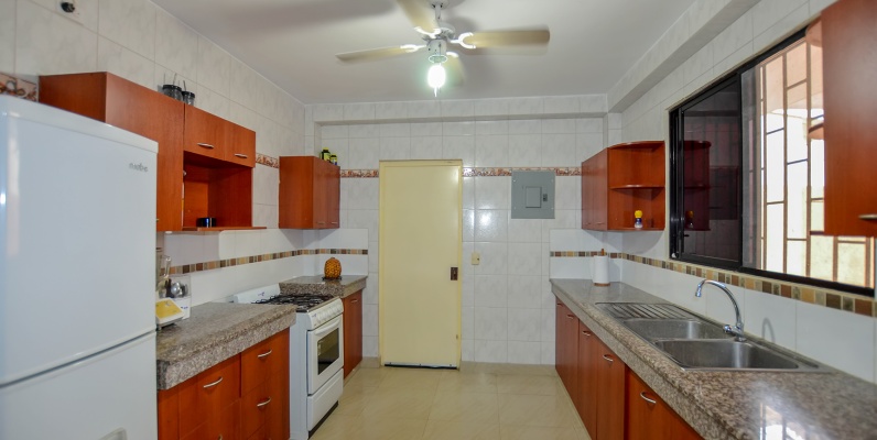 GeoBienes - Casa en venta en urbanización Milann sector Vía Salitre - Samborondón - Plusvalia Guayaquil Casas de venta y alquiler Inmobiliaria Ecuador