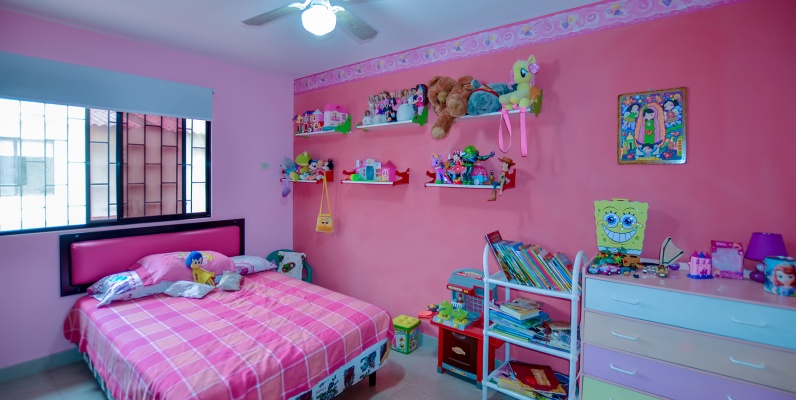 Casa en venta en urbanización Milann sector Vía Salitre - Samborondón GeoBienes - Casa en venta en urbanización Milann sector Vía Salitre - Samborondón - Plusvalia Guayaquil Casas de venta y alquiler Inmobiliaria Ecuador