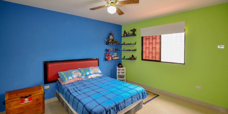 Casa en venta en urbanización Milann sector Vía Salitre - Samborondón GeoBienes - Casa en venta en urbanización Milann sector Vía Salitre - Samborondón - Plusvalia Guayaquil Casas de venta y alquiler Inmobiliaria Ecuador