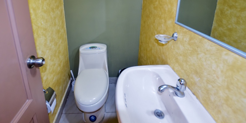 Casa en venta en urbanización Milann sector Vía Salitre - Samborondón GeoBienes - Casa en venta en urbanización Milann sector Vía Salitre - Samborondón - Plusvalia Guayaquil Casas de venta y alquiler Inmobiliaria Ecuador