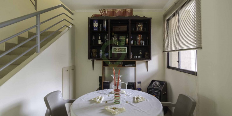 Casa en venta en Urbanización Milann vía a Samborondón GeoBienes - Casa en venta en Urbanización Milann vía a Samborondón - Plusvalia Guayaquil Casas de venta y alquiler Inmobiliaria Ecuador