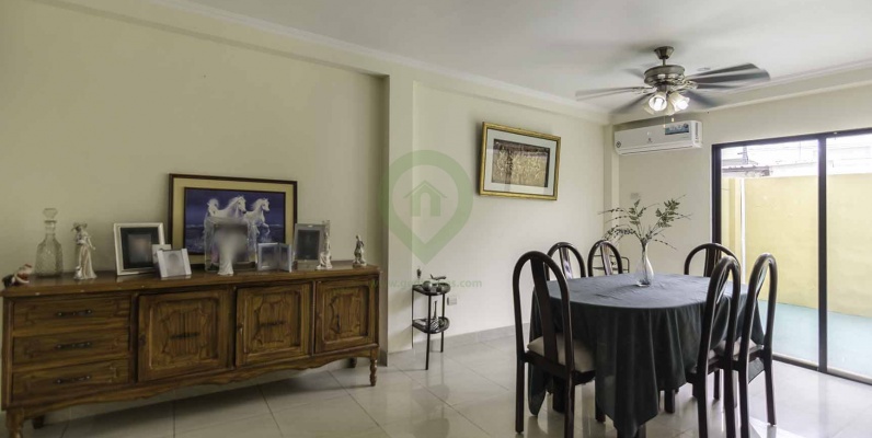 Casa en venta en Urbanización Milann vía a Samborondón GeoBienes - Casa en venta en Urbanización Milann vía a Samborondón - Plusvalia Guayaquil Casas de venta y alquiler Inmobiliaria Ecuador
