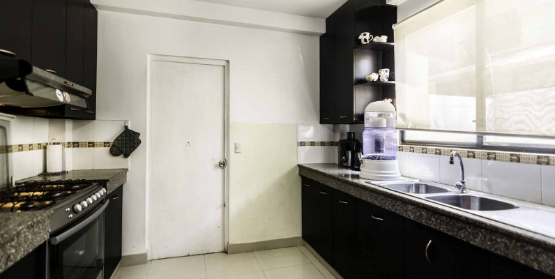 Casa en venta en Urbanización Milann vía a Samborondón GeoBienes - Casa en venta en Urbanización Milann vía a Samborondón - Plusvalia Guayaquil Casas de venta y alquiler Inmobiliaria Ecuador