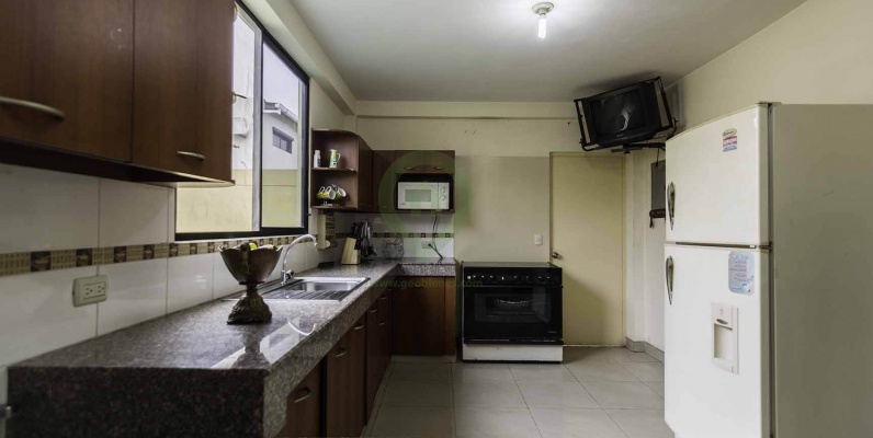 Casa en venta en Urbanización Milann vía a Samborondón GeoBienes - Casa en venta en Urbanización Milann vía a Samborondón - Plusvalia Guayaquil Casas de venta y alquiler Inmobiliaria Ecuador