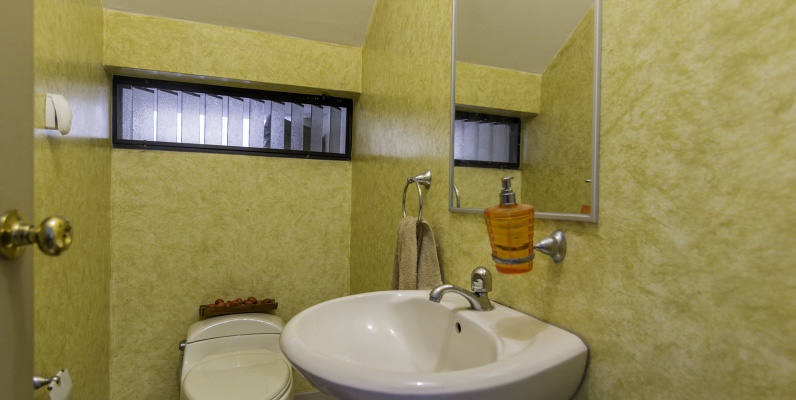 GeoBienes - Casa en venta en Urbanización Milann vía a Samborondón - Plusvalia Guayaquil Casas de venta y alquiler Inmobiliaria Ecuador GeoBienes - Casa en venta en Urbanización Milann vía a Samborondón - Plusvalia Guayaquil Casas de venta y alquiler Inmobiliaria Ecuador