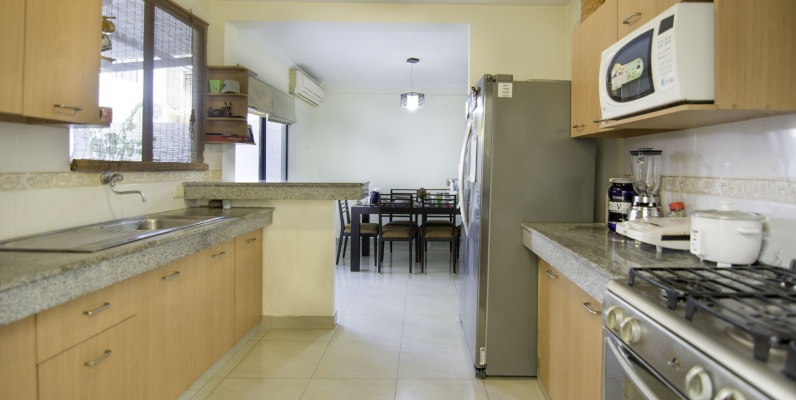 GeoBienes - Casa en venta en Urbanización Milann vía a Samborondón - Plusvalia Guayaquil Casas de venta y alquiler Inmobiliaria Ecuador GeoBienes - Casa en venta en Urbanización Milann vía a Samborondón - Plusvalia Guayaquil Casas de venta y alquiler Inmobiliaria Ecuador