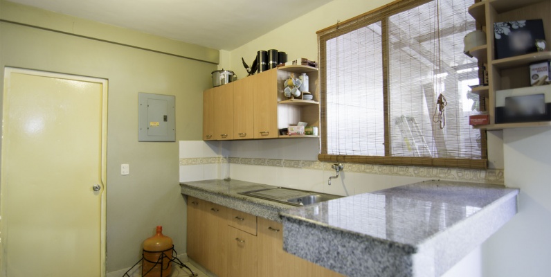 GeoBienes - Casa en venta en Urbanización Milann vía a Samborondón - Plusvalia Guayaquil Casas de venta y alquiler Inmobiliaria Ecuador GeoBienes - Casa en venta en Urbanización Milann vía a Samborondón - Plusvalia Guayaquil Casas de venta y alquiler Inmobiliaria Ecuador